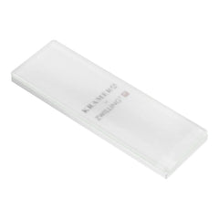 Sharpening Stone