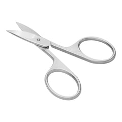 Nail Scissors