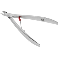 Skin Nippers Stainless Steel Matt