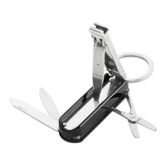 Stainless Steel, Multi-tool