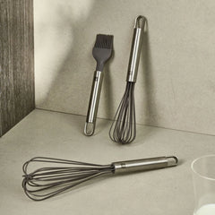 Whisk Small
