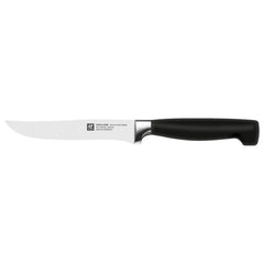 4-pc, Steak Knife Set