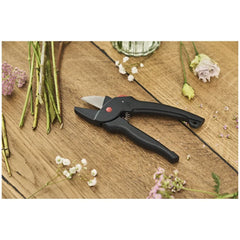 6.5-inch, Pruning Shears