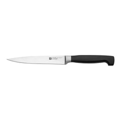 Utility Knife 5 inch, fine edge