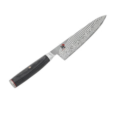8-inch, Chef's Knife