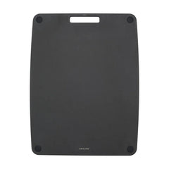 17-inch x 13-inch Plant Fiber Cutting Board, Fiber Wood
