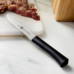 9-pc Steak Knife Set