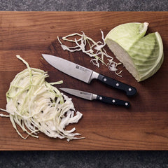 2-pc, Chef's Set