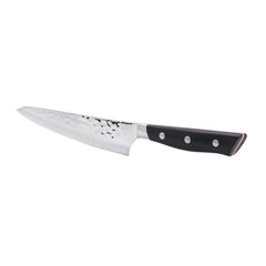 5-inch Chef's Knife Compact, Fine Edge