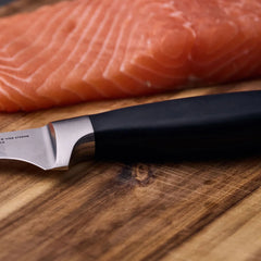 Filleting Knife 7 inch