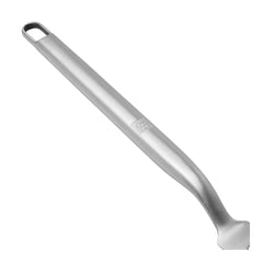 Stainless Steel Carving Fork