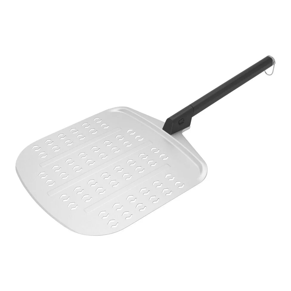 Pizza Peel With Detachable Handle