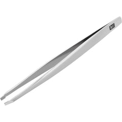 3.5-inch Tweezers, Straight