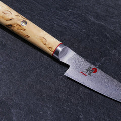 3.5-inch, Paring Knife