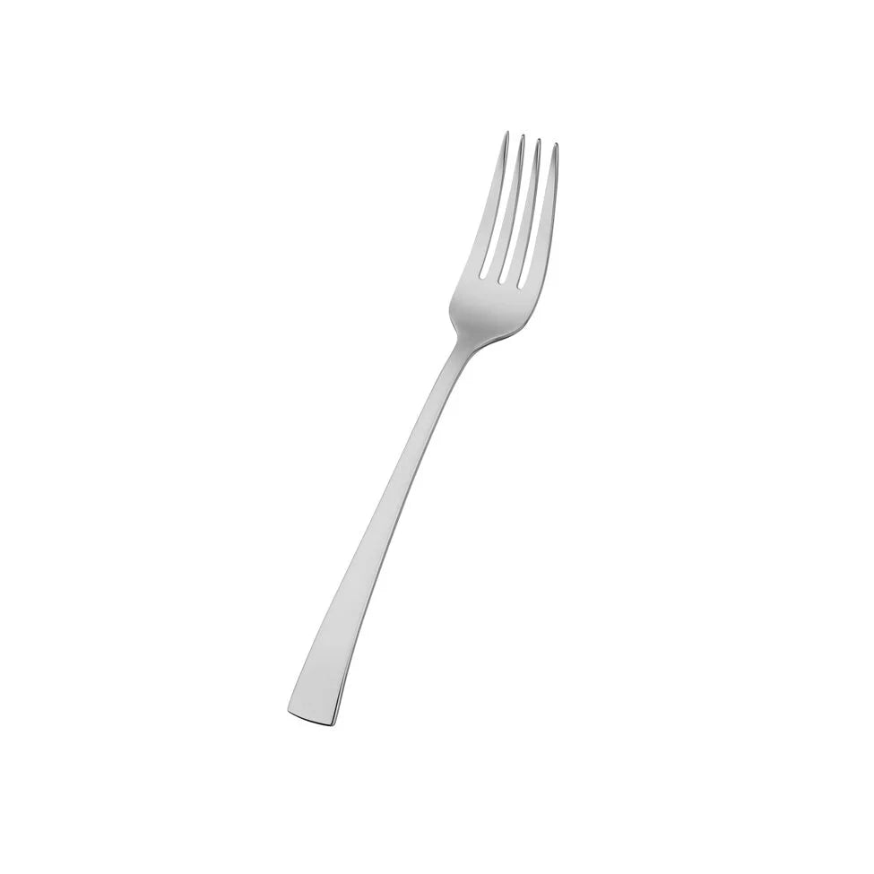 Dinner Fork