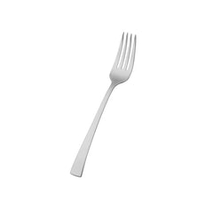 Dinner Fork