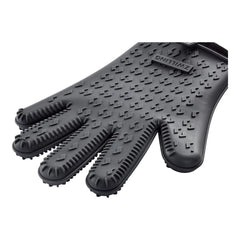 BBQ Gloves