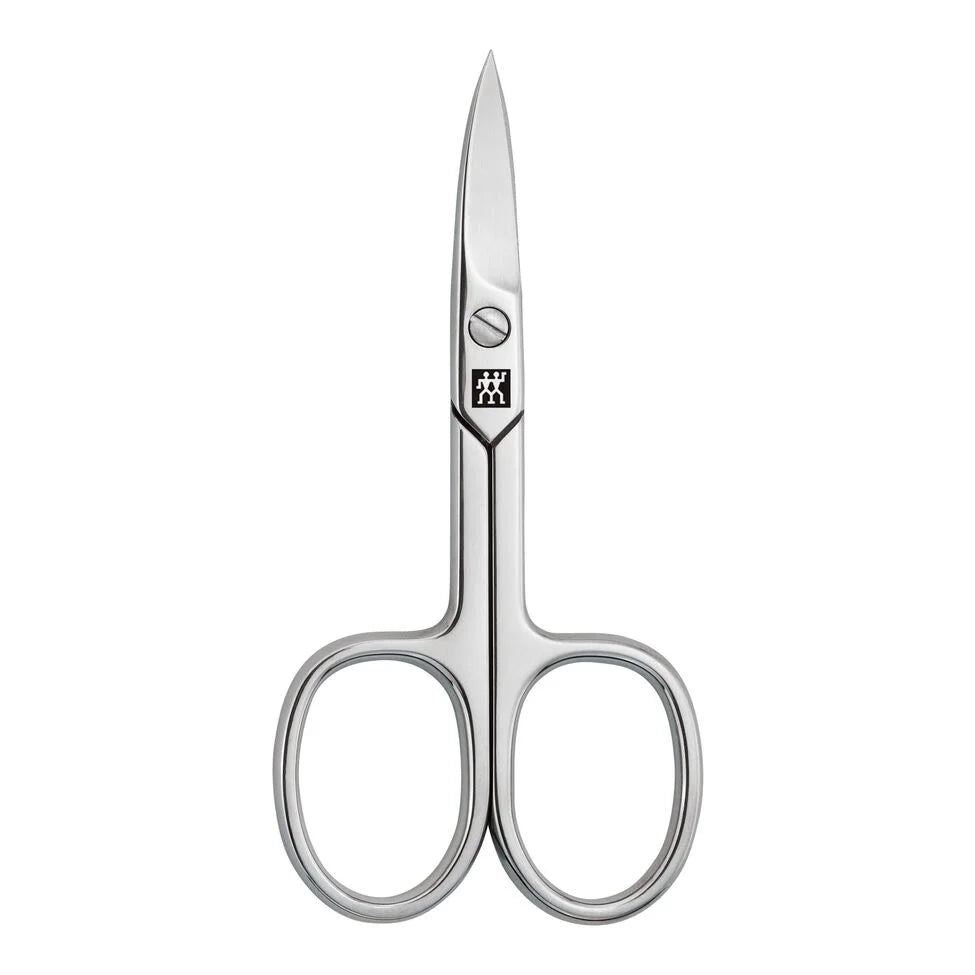Nail Scissors