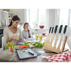 Bamboo, Magnetic Easel