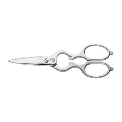 Multi-purpose Shears