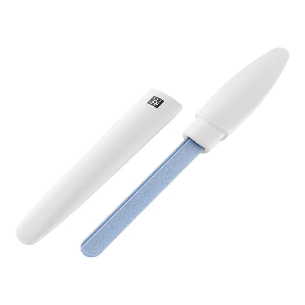 Ceramic Nail File