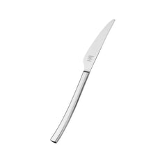 Dinner Knife