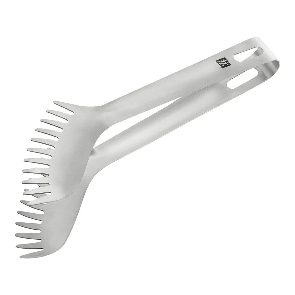Spaghetti Tongs