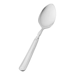 Dinner Spoon
