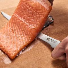 7-inch, Filleting Knife