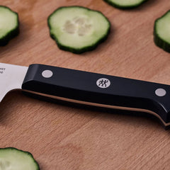 6.5-inch, Nakiri Knife