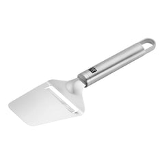 18/10 Stainless Steel, Cheese Slicer