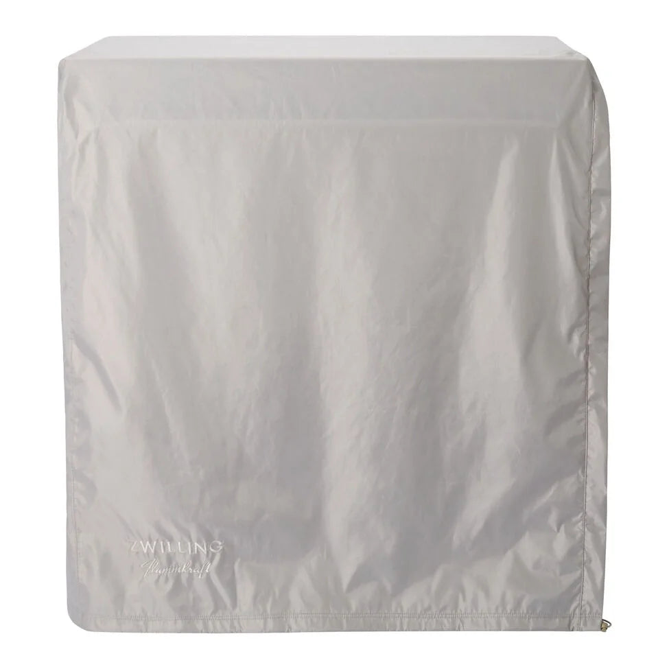 Cover for Model D - Freestanding