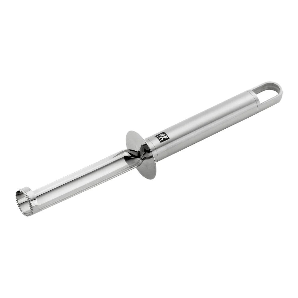 18/10 Stainless Steel, Apple Corer