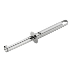18/10 Stainless Steel, Apple Corer