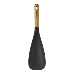 Multi-function Spoon