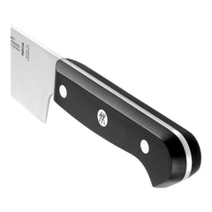 4-inch, Paring Knife