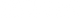 zwillingshop.it.com