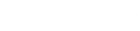 zwillingshop.it.com